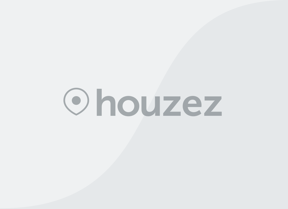 MSR Modena SKY – Departamento de 2 dormitorios