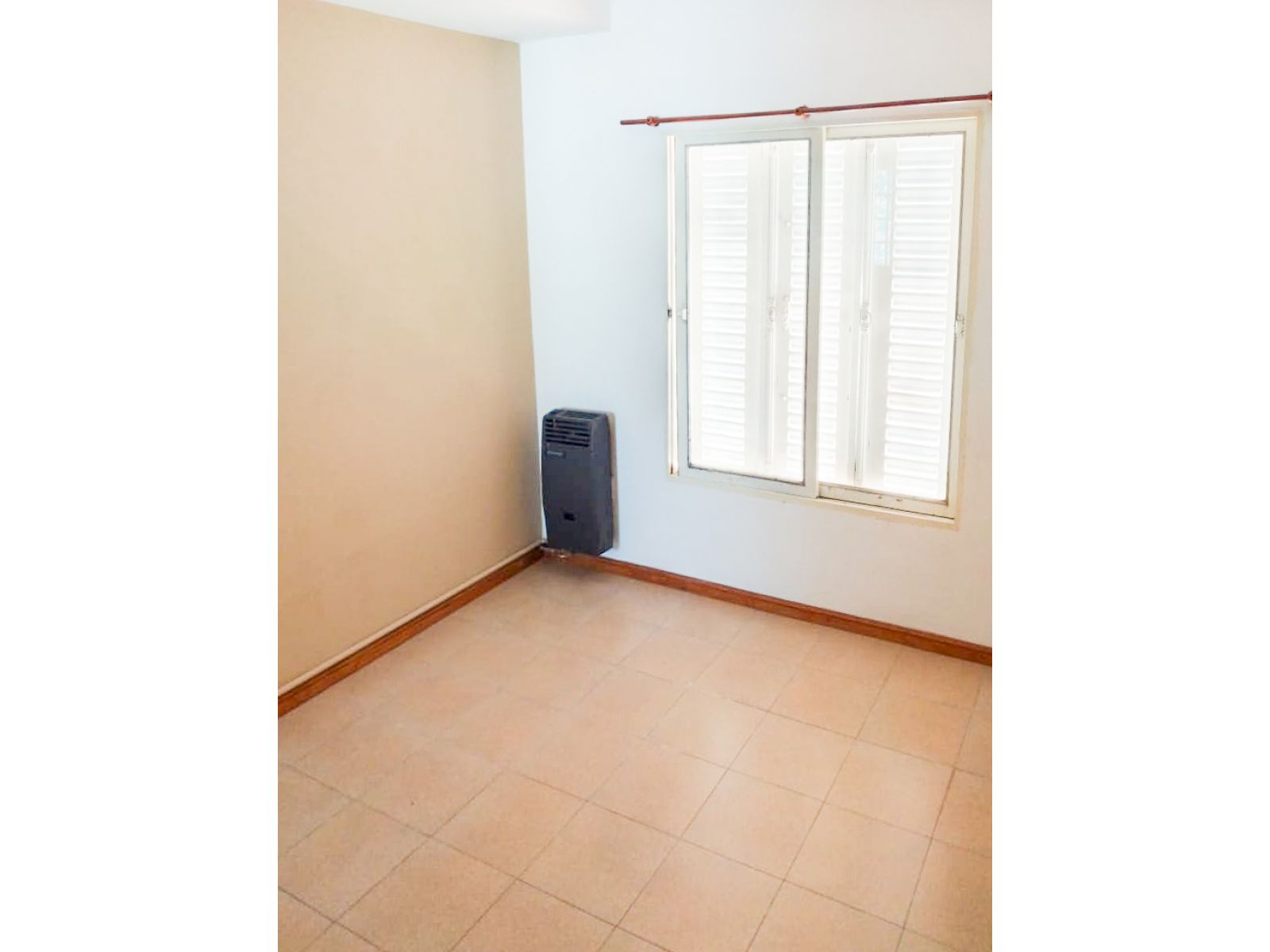 003abd29a4951f4476f891a4e631037c