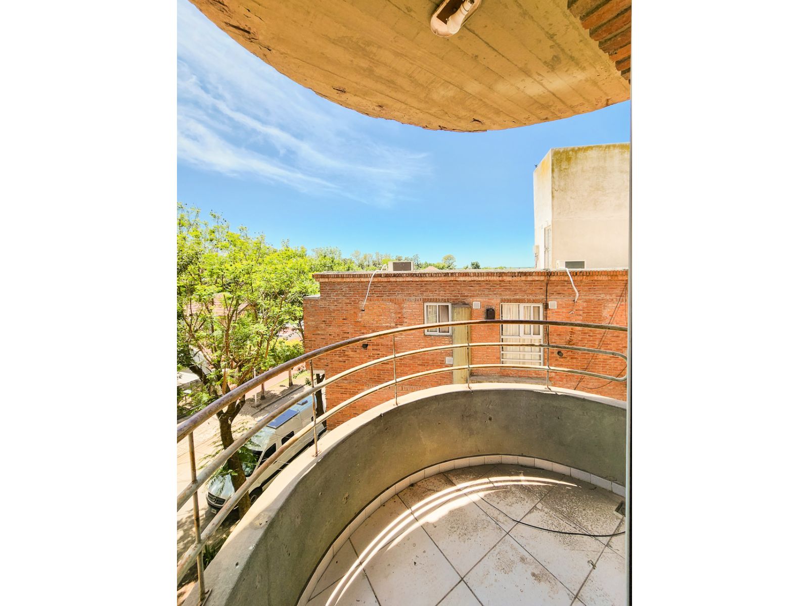 01a2e4c03ab4ccadbb08f3497ae4061c