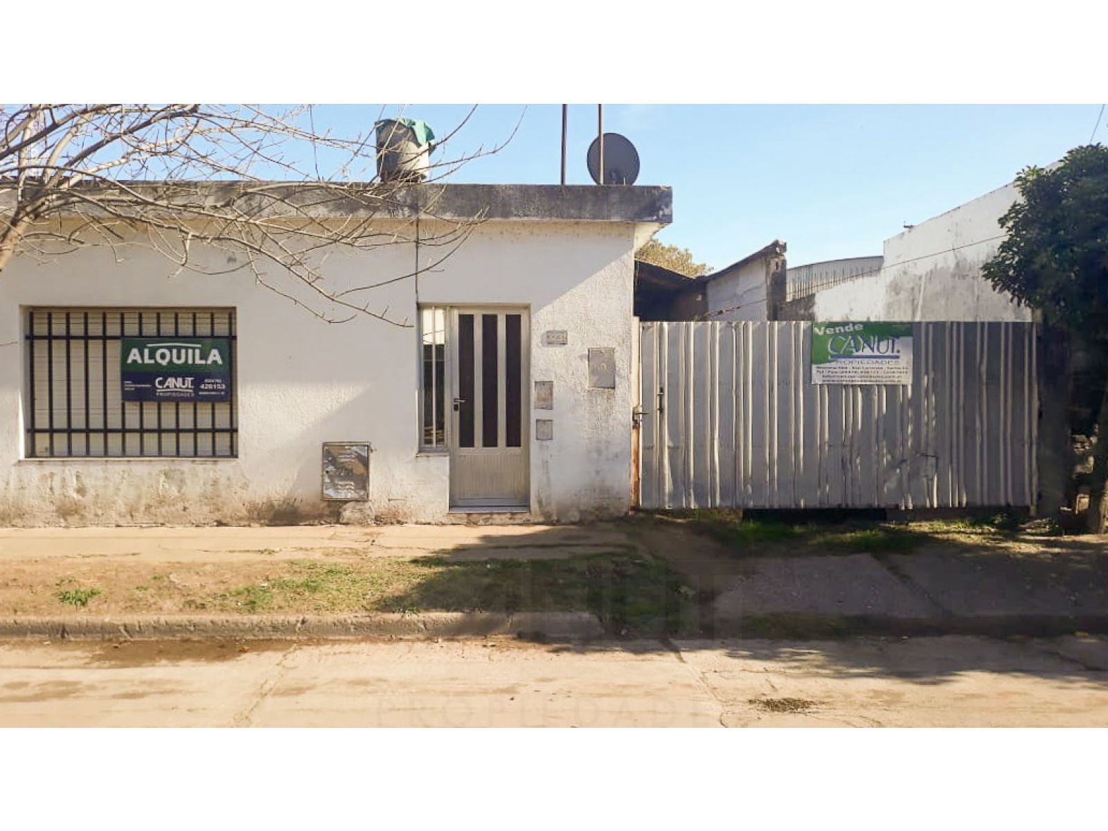 025c0a816ec4919ba74e55e7bd6ba64a