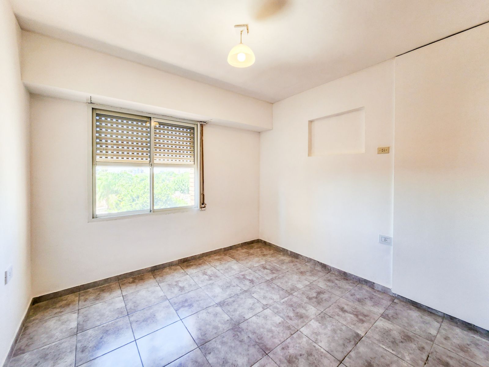 030ae9f5d9f411d913c88dbf1ba0c907