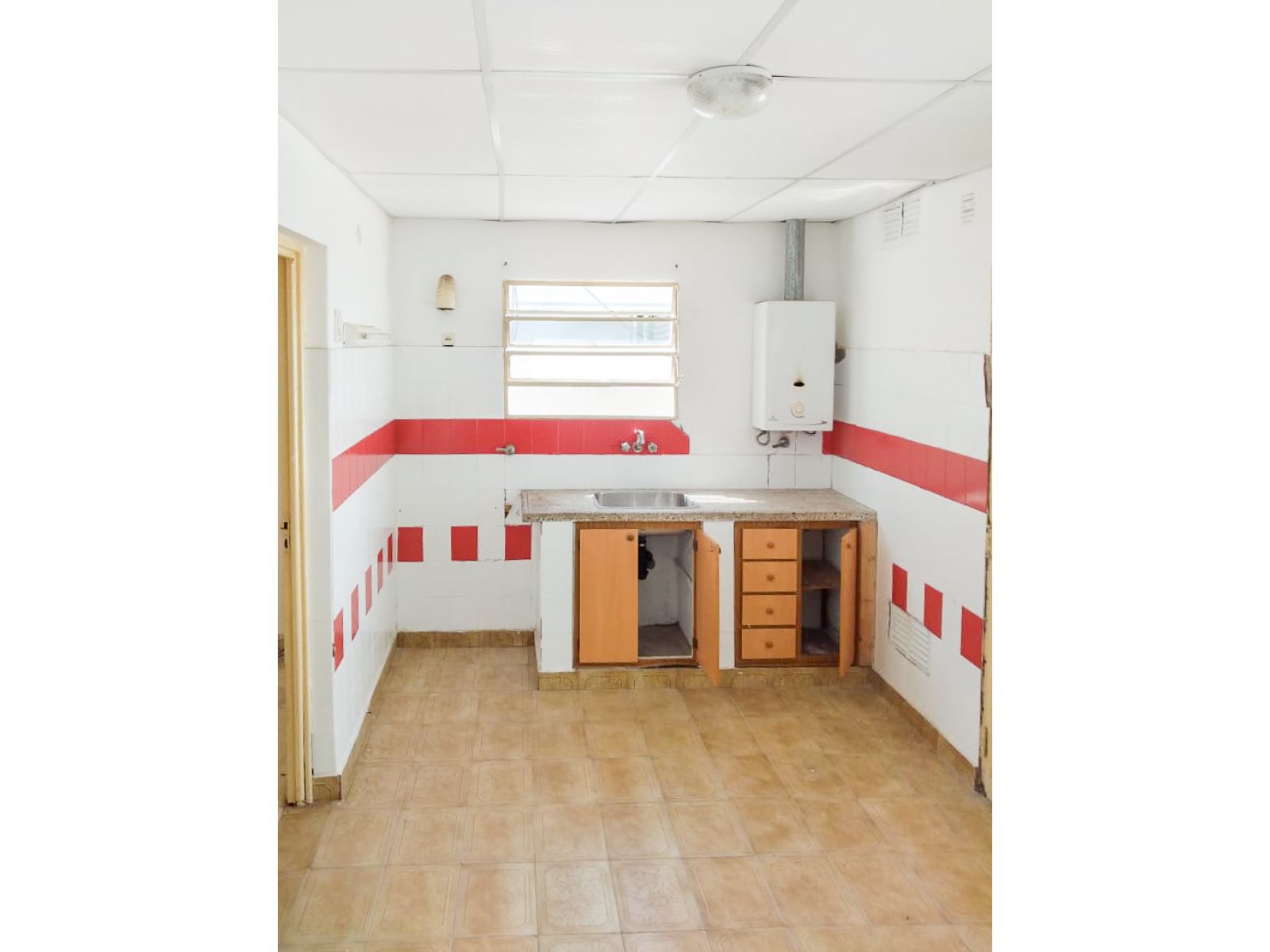 0395df64ffc931bdd772d2aabeb5a37c