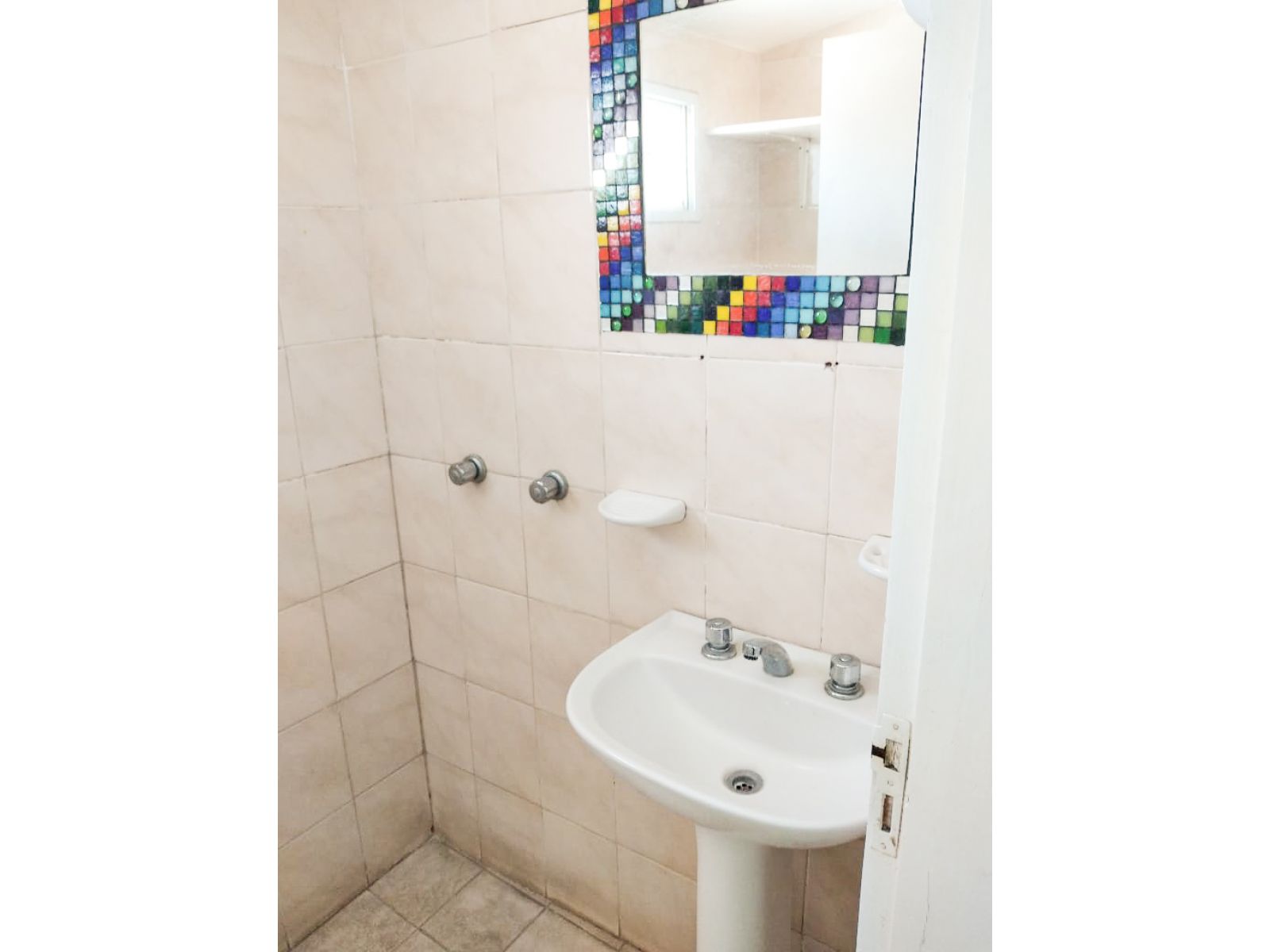 063f7020273d9733a578ff067ea57078