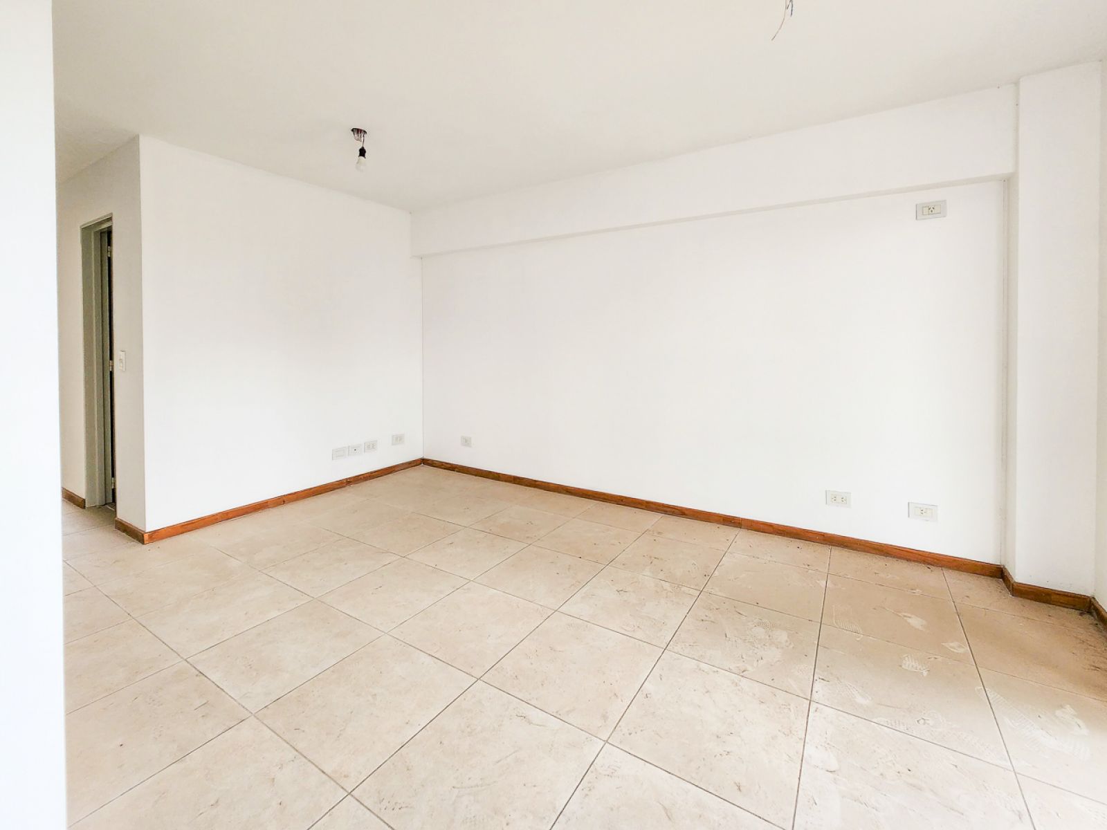 0750188f72ab3ebbd179393a77d55a5a