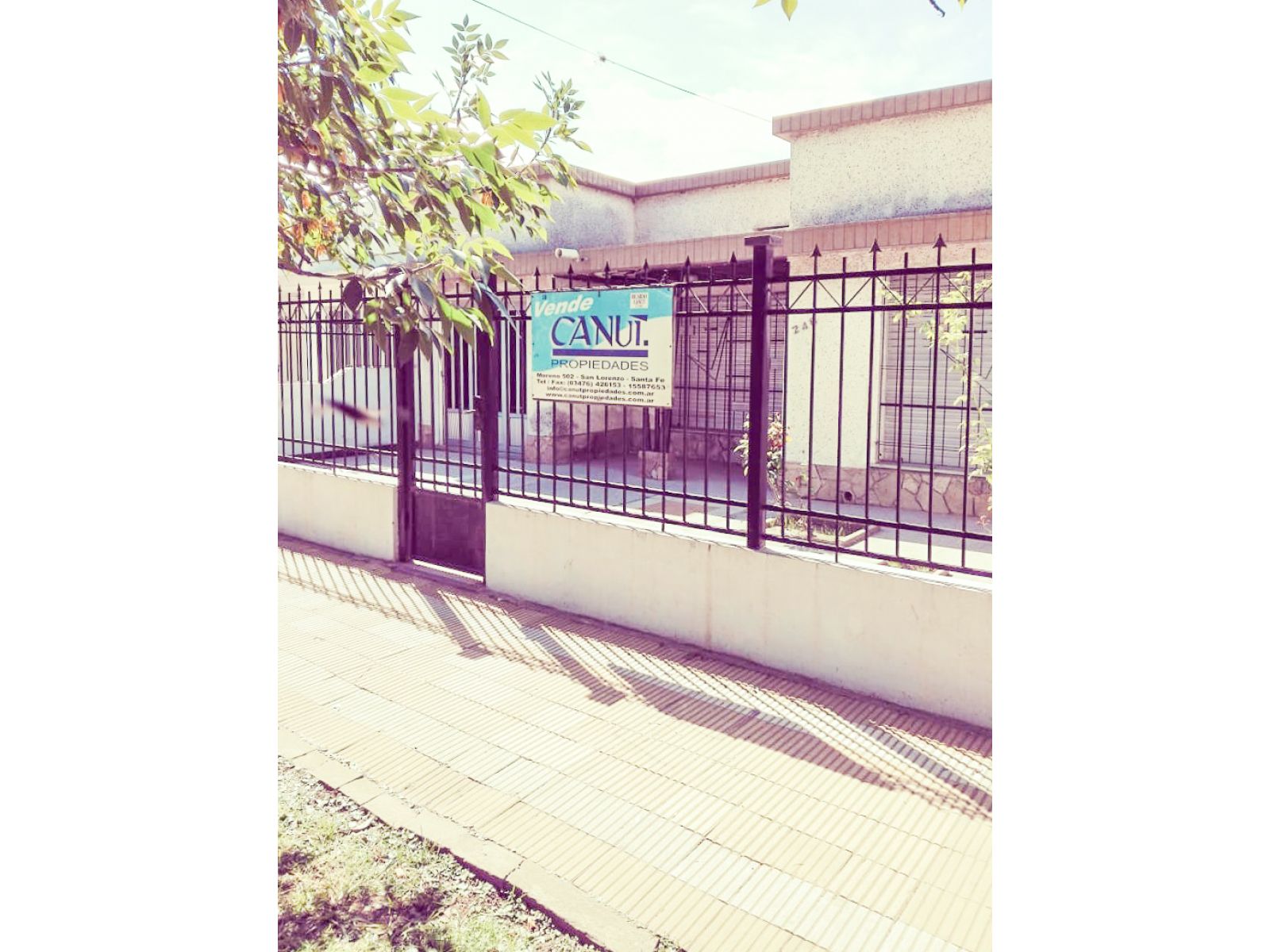 08116afc7c5a01eeffa60afd40742f84