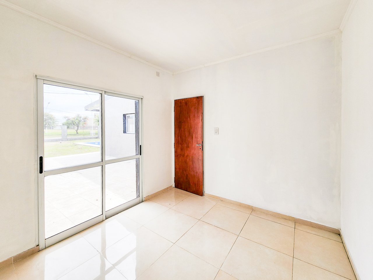 171908f8aa3894d22c8865a95d452eb3