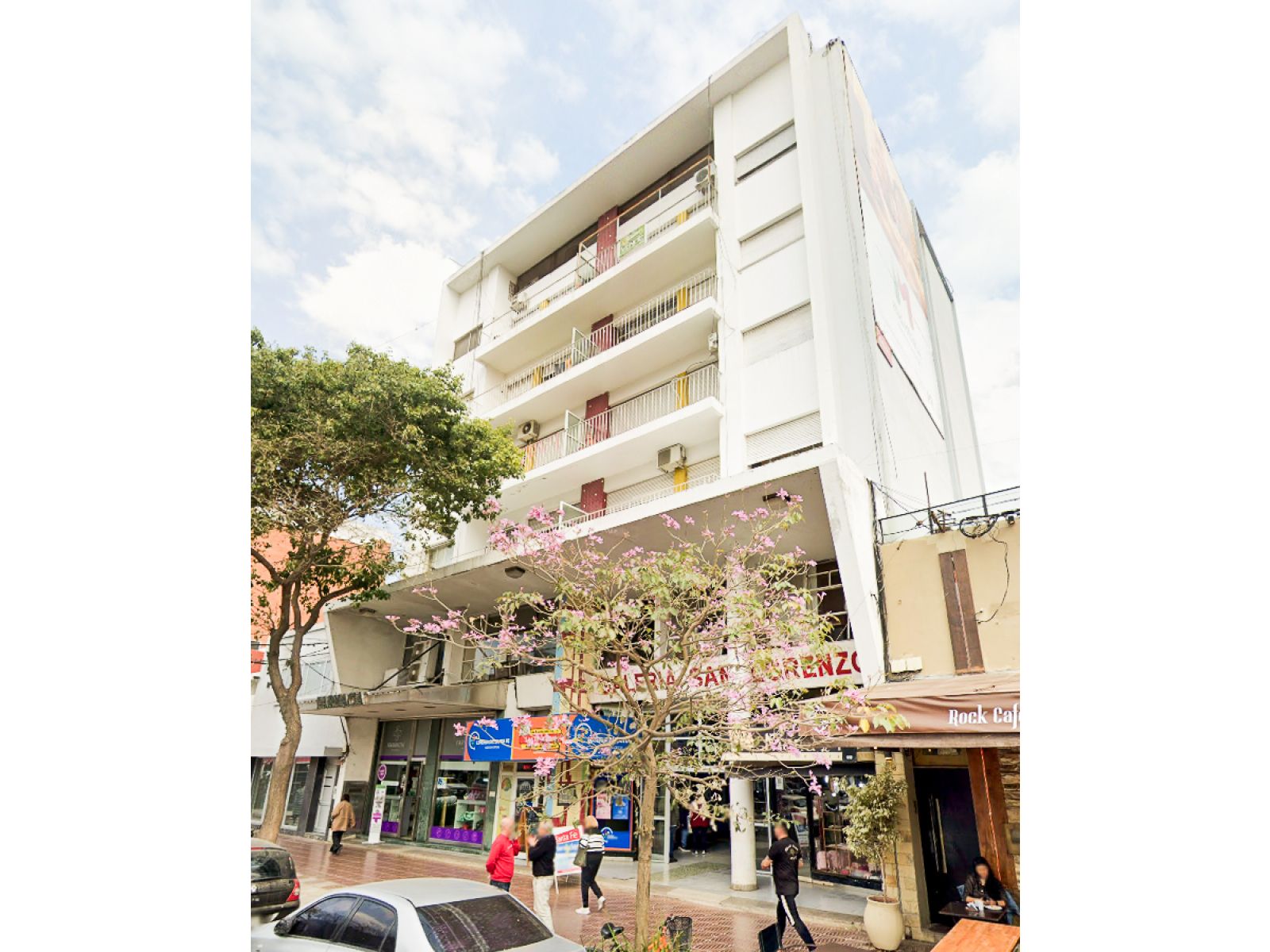 19924336a5dd7a80e78272a0f0f81911