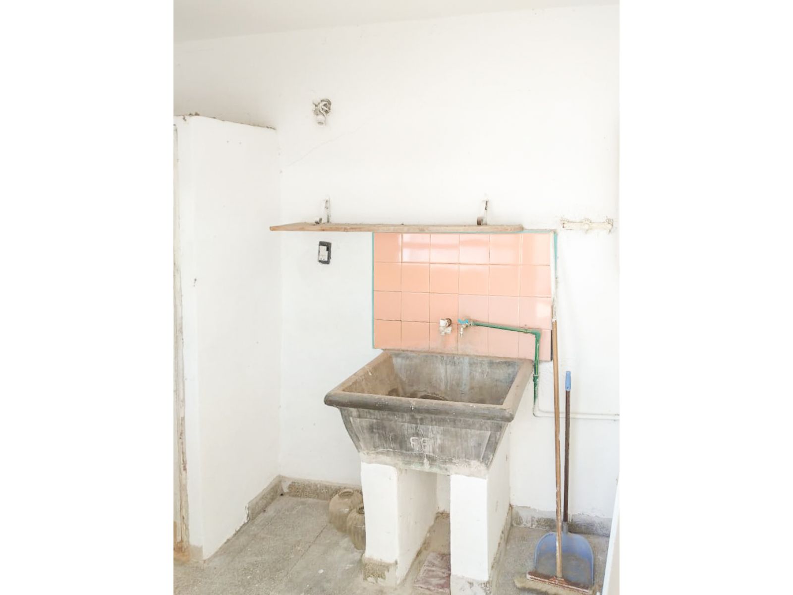 1c35013ec99b61d94a55633081068d99