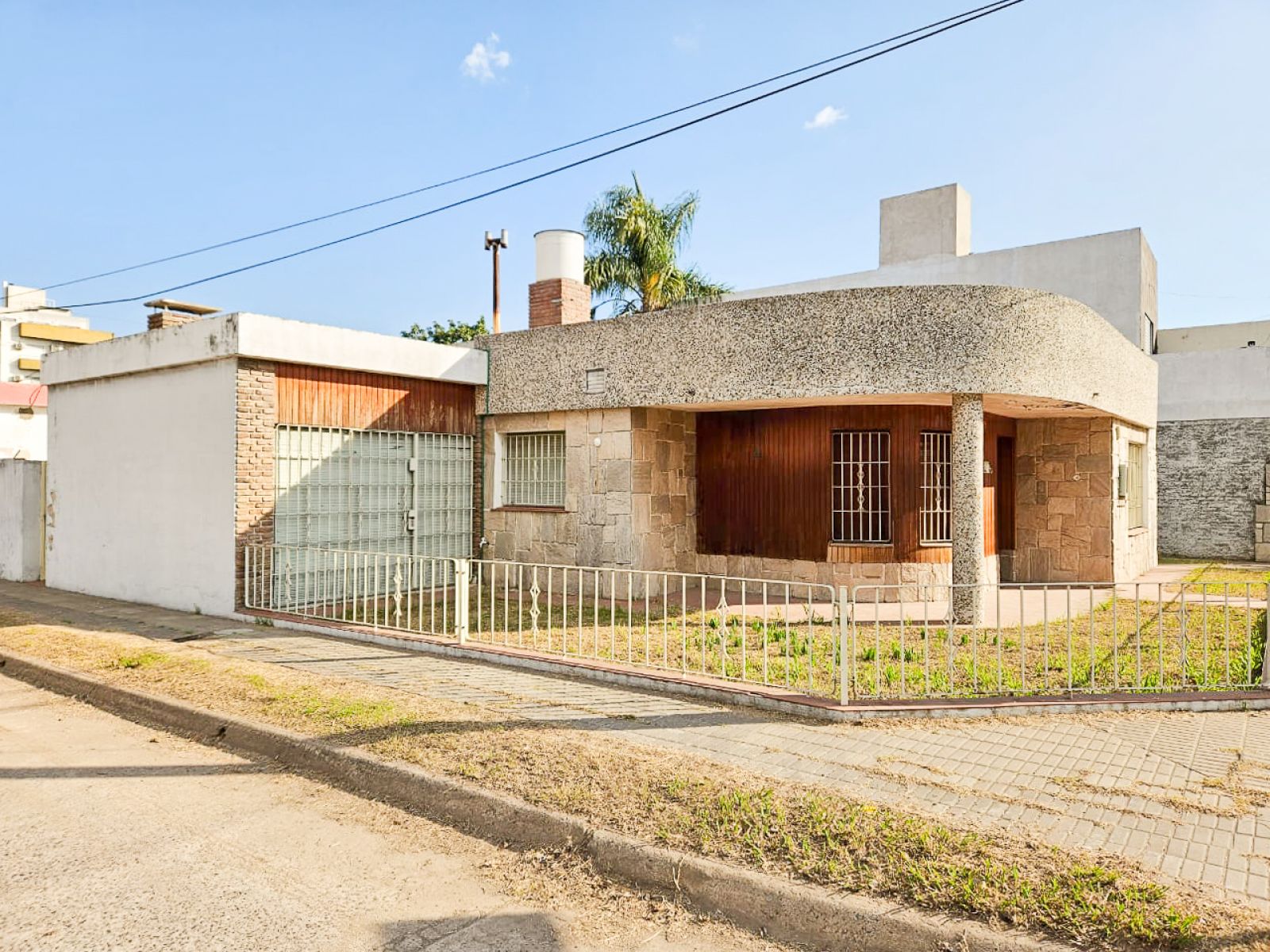 1e1dfc4b901b60cd981d57c114f22155