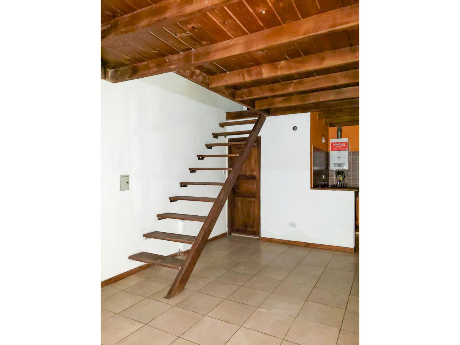 1f331b91573931ddd258a0da5c65c4bb