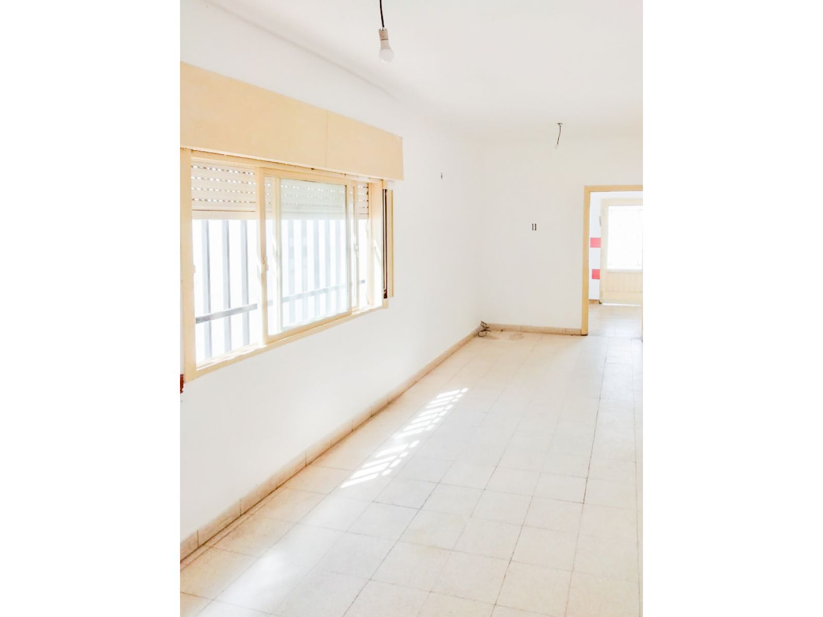 224acdcdc29b8423bb2ea0ca3692c981