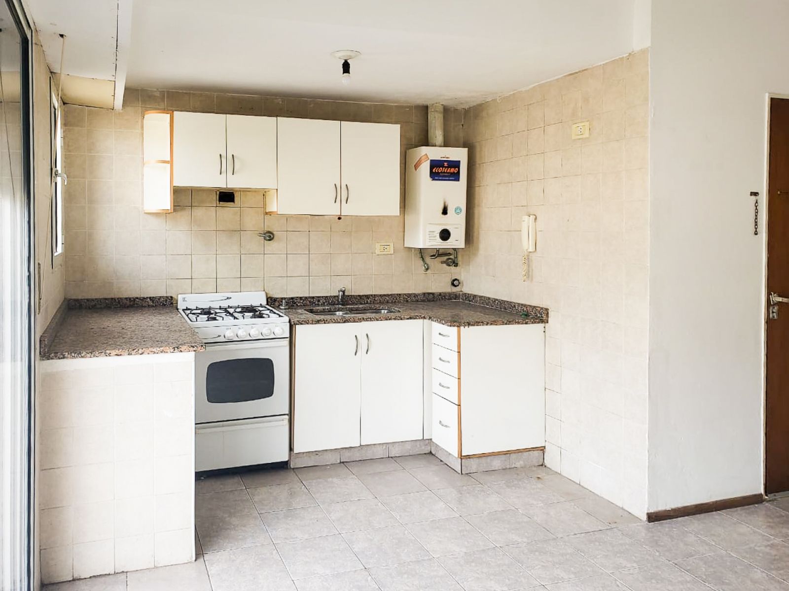 284b7e0217d51ed52e818a72e6337207