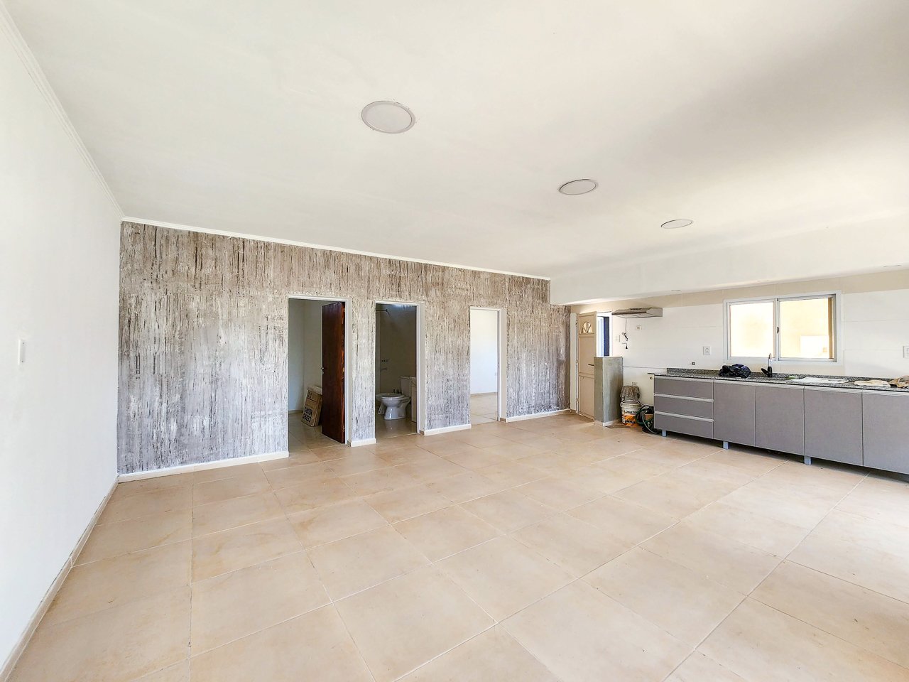 2eec5a64ed8c22554004717307982042