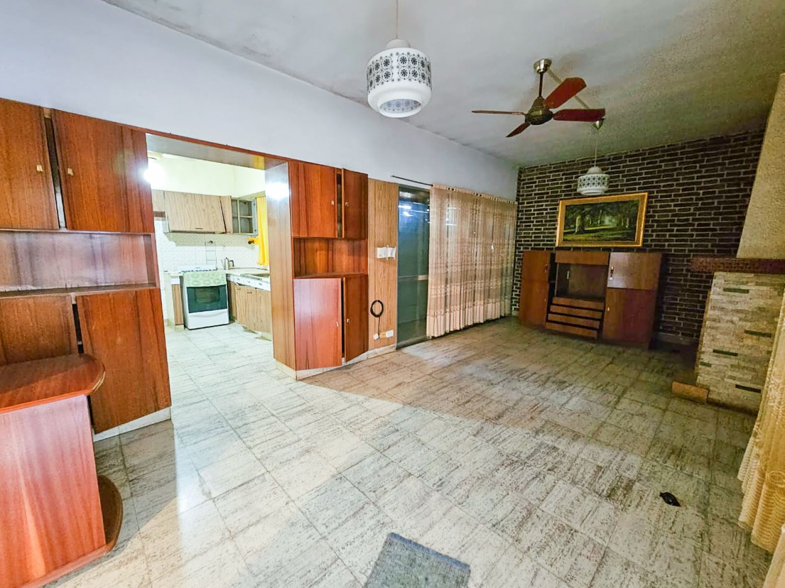 30a7e2cc50a51ecbf378541e2e22a3d8