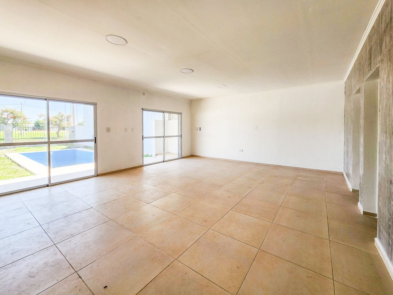 3388a5712852886cb754e45130a9e20b