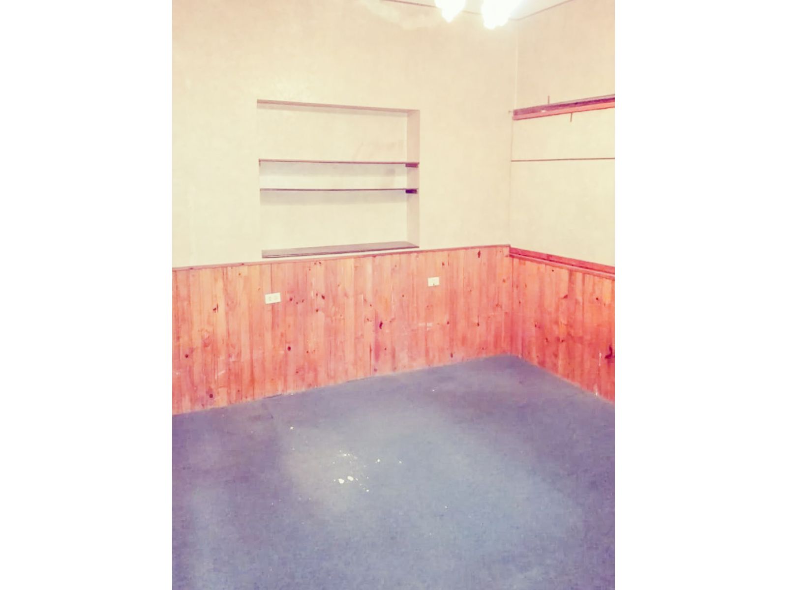 3a2d9cad4d5a11403fe095d210dcc7ae