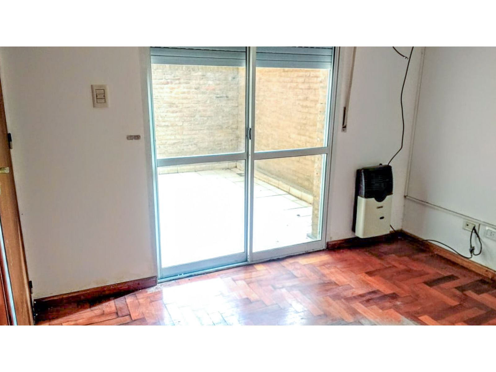 3de7cae5f2f828e30798288d6eb2ae37