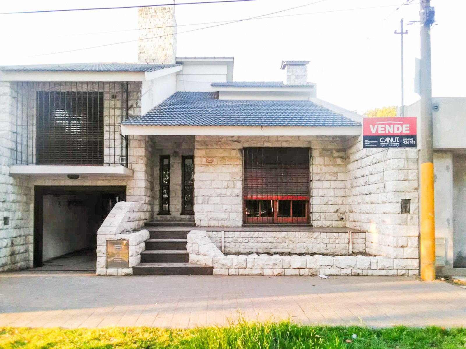 41dd950423d89c9e5c6af41bf09bde74