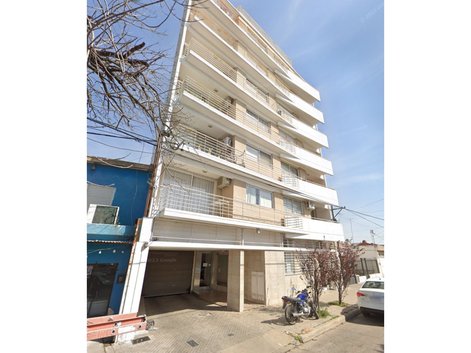 48e979ac2ddd430124a4623b1dd94b67