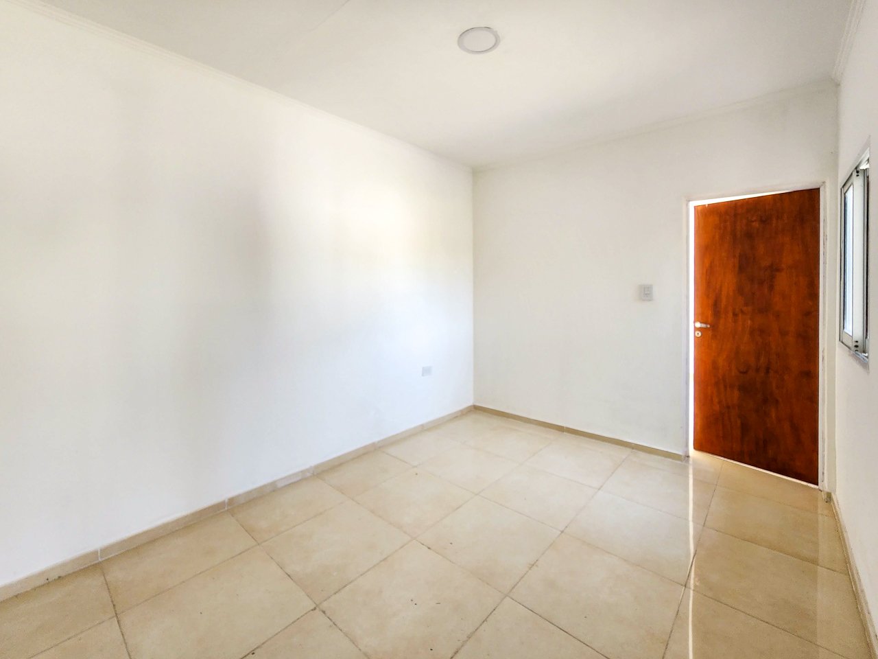 4c5553b3992df8c17b39b0688e8b513f