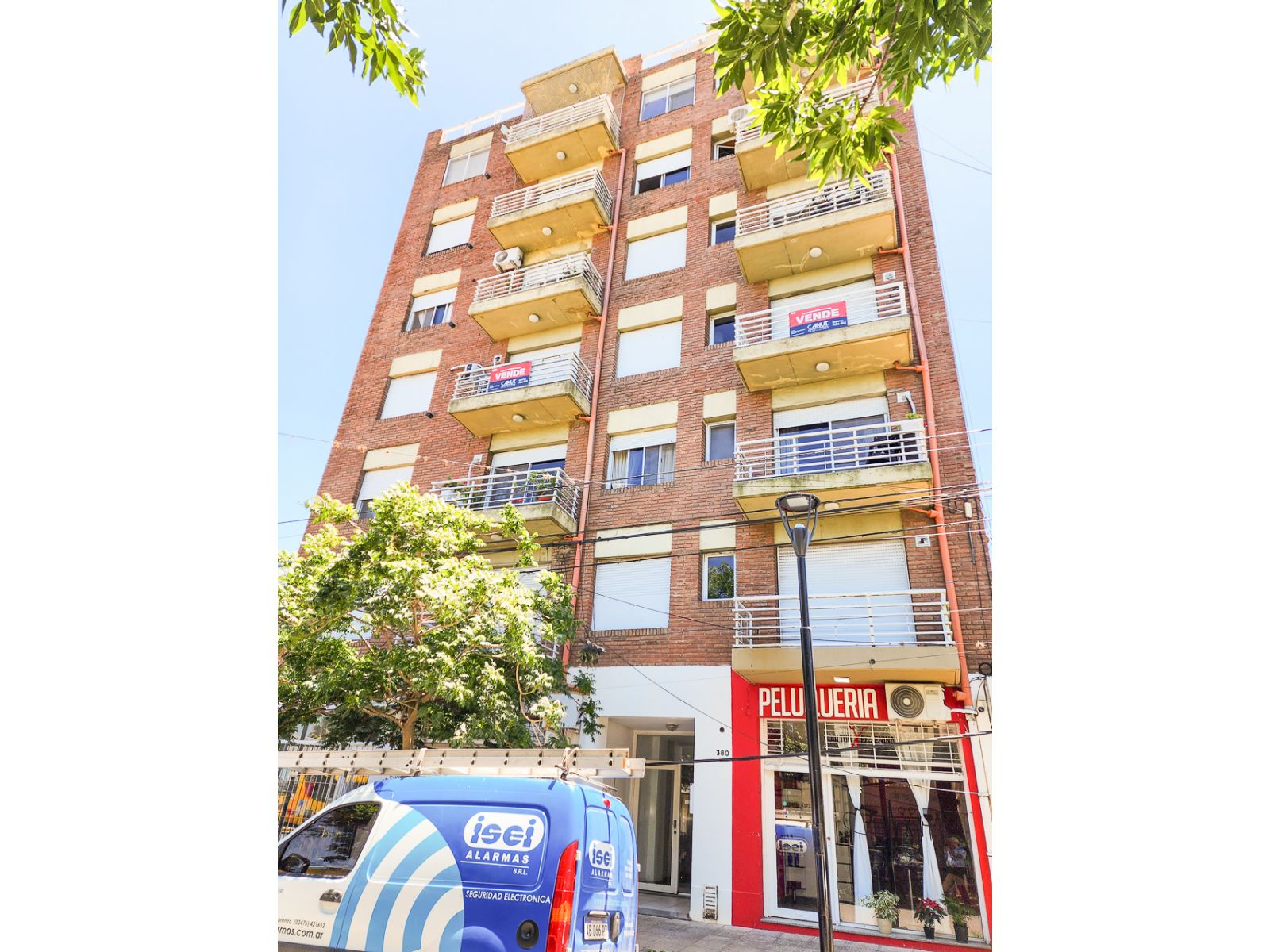 52942fe93ca81277866d6d9ba876ac4a