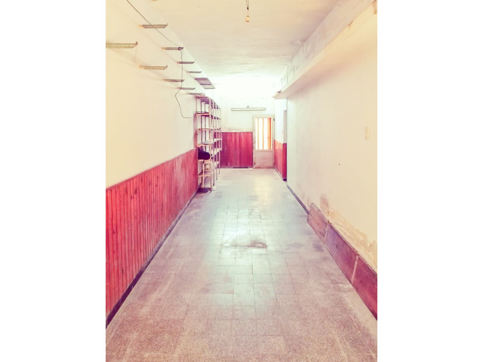 53635bf126ba5b2b773987afbba95c44