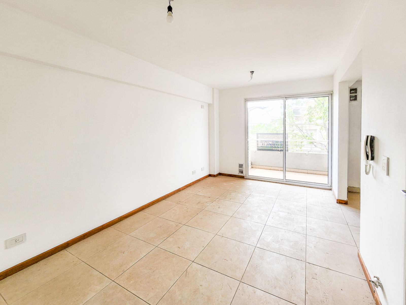 55edbd65efe8d70cb80f74cf907a6c3d