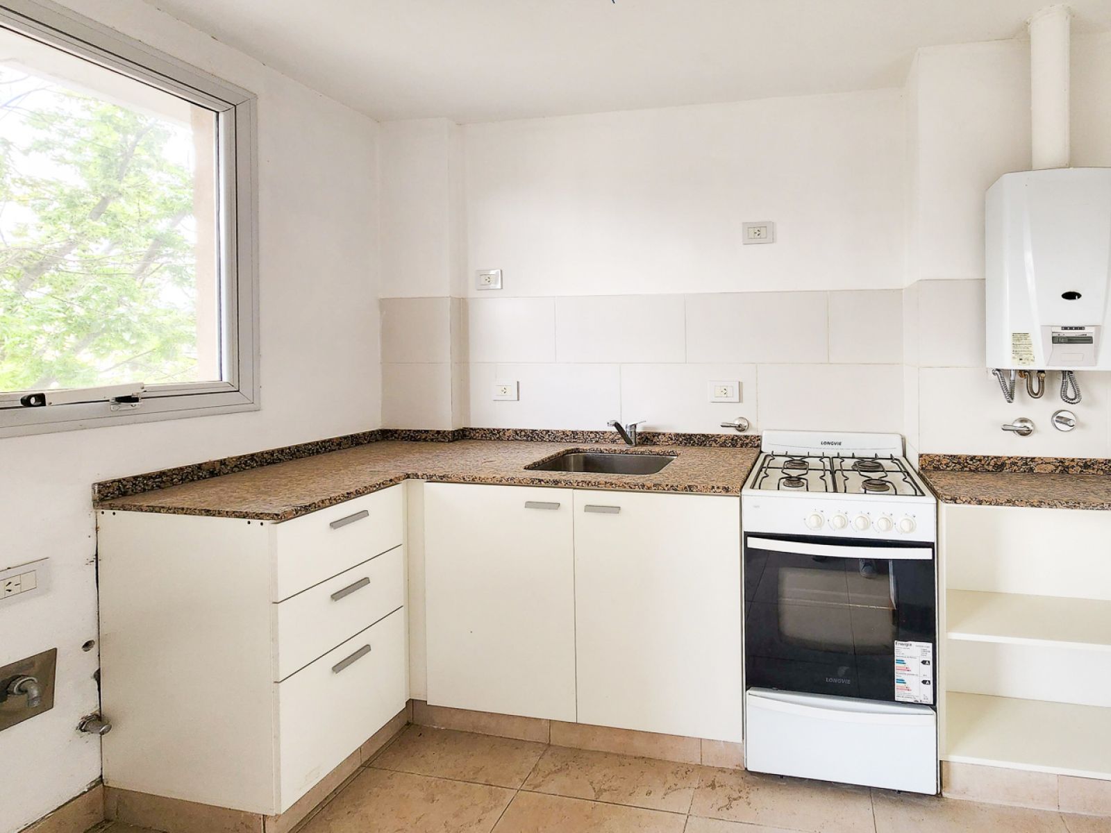 58747b85ee49c95a6e101cd2fddbae8e