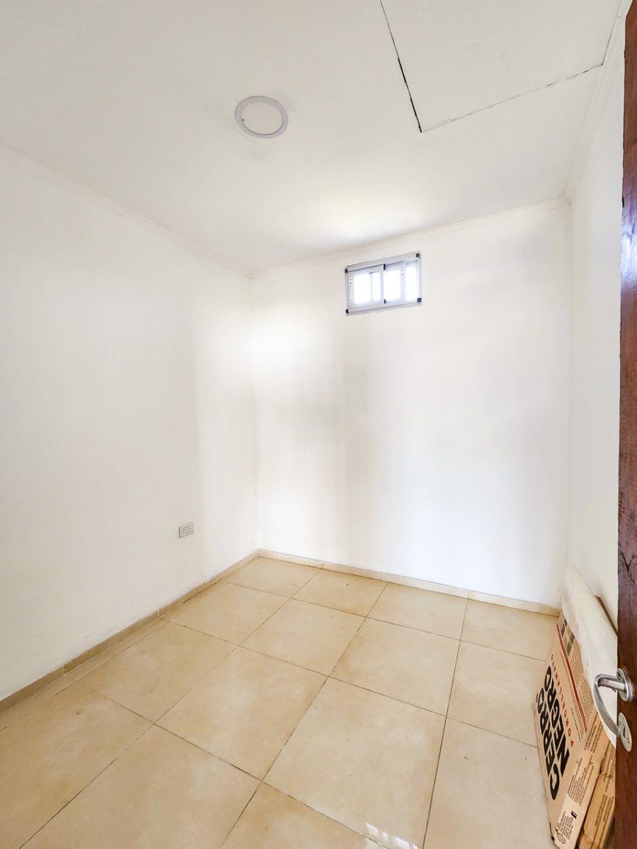 5bbda615b80b9d607c869f33ef49874d