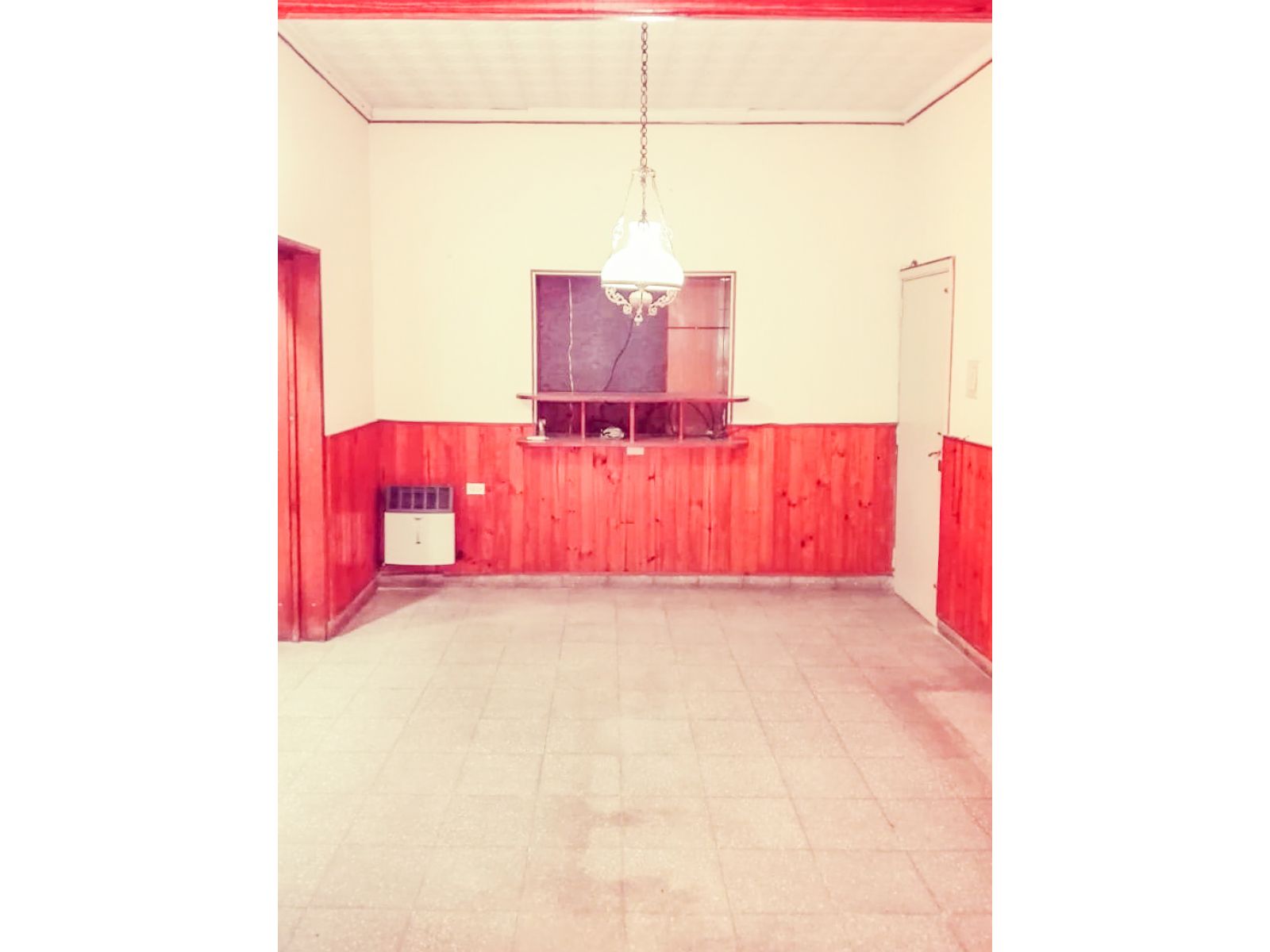 5fa85f8224c6fadff277b7863d3ee036