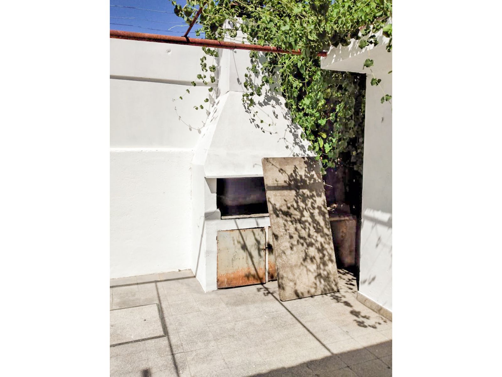 60433988c5a2cce791fd3dd3ca5fe354