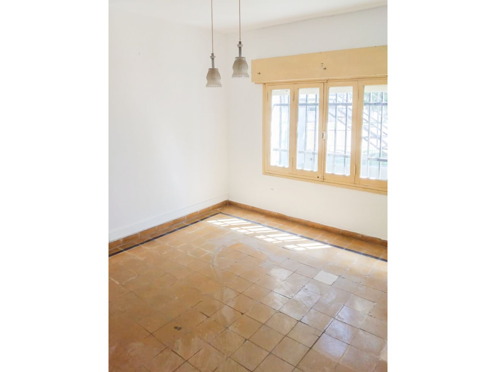 661c8f0292a10d2e6404483b6a6ef17e