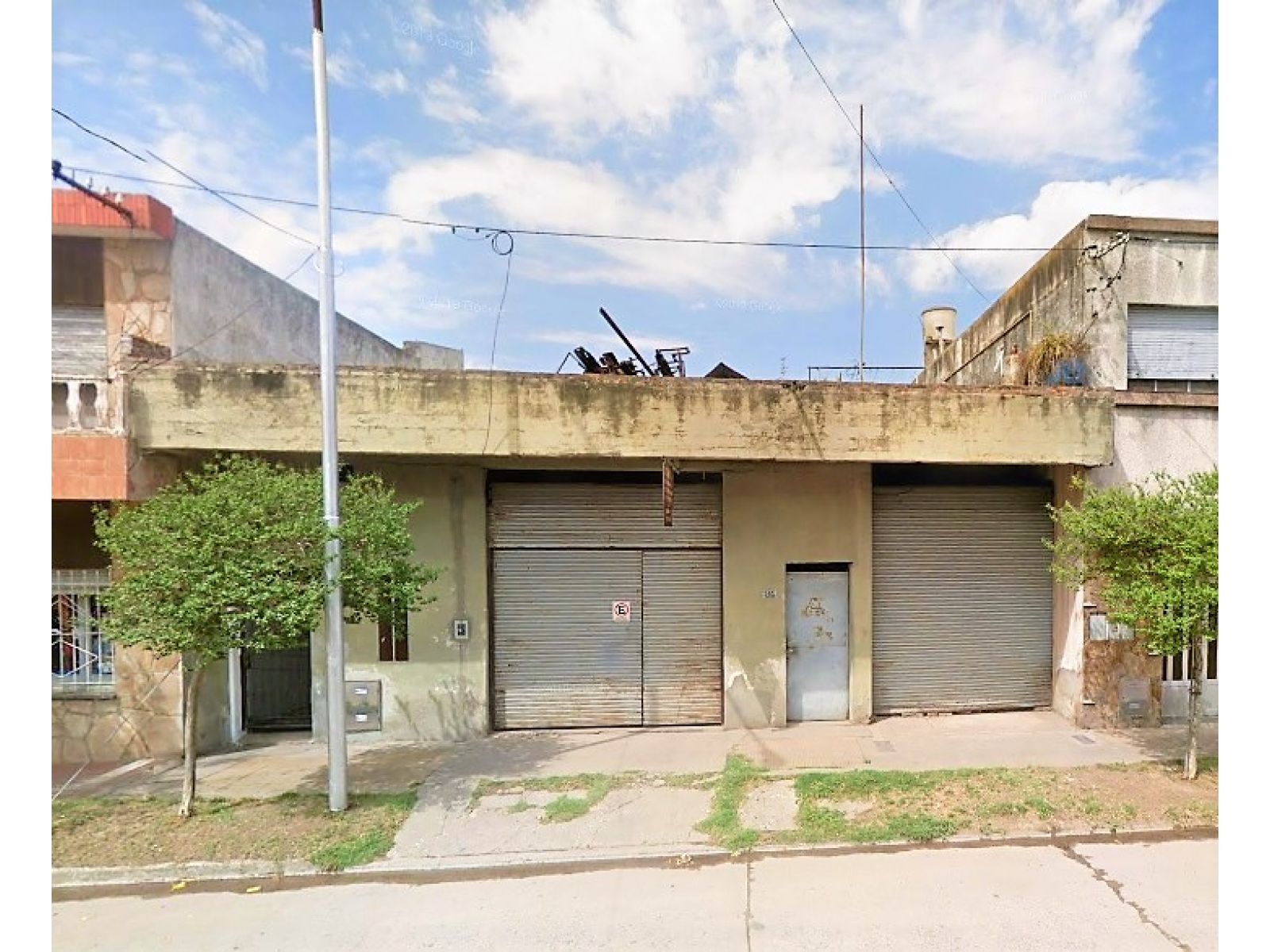 6662da387d633135d2efacb5ac91a256