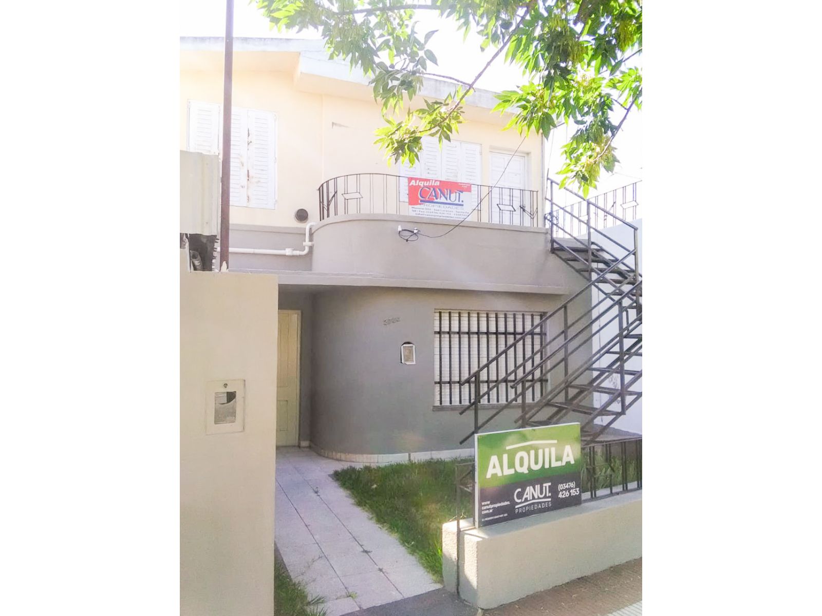 682dacfee7f6aee25c52679cc8228c4f