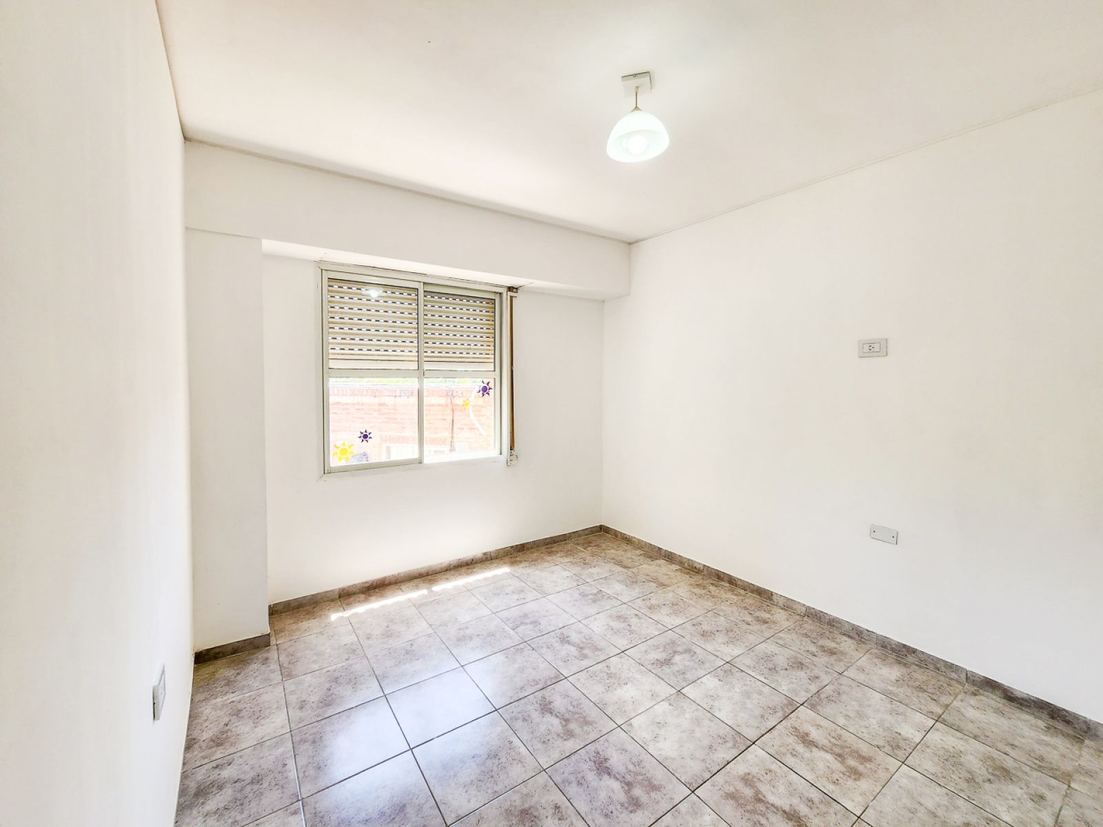 6b626a02446067a6215816ed5cda3421