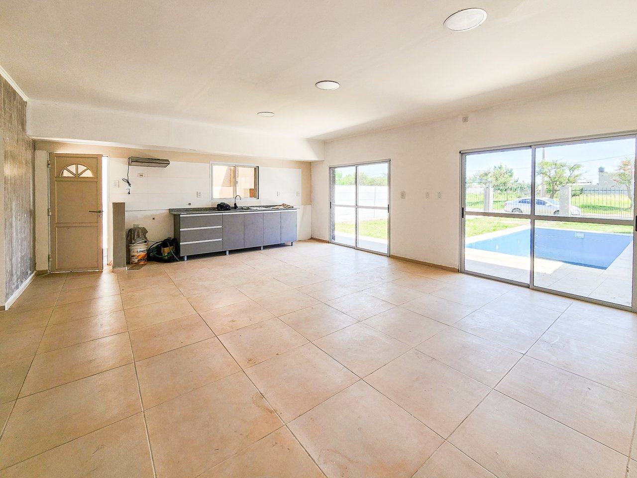 70732344f25a5f1b1fc7420cbba7b702