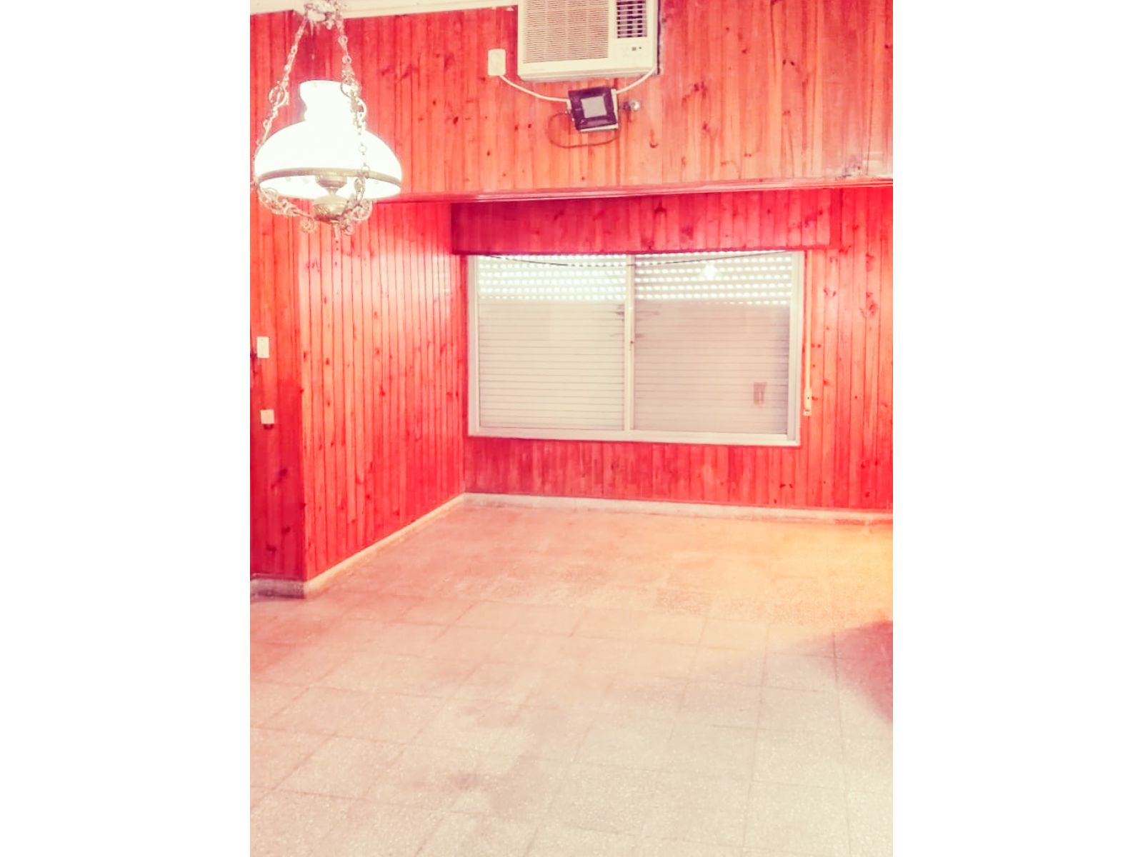 73c205063a96427c07b54dc913f2a858