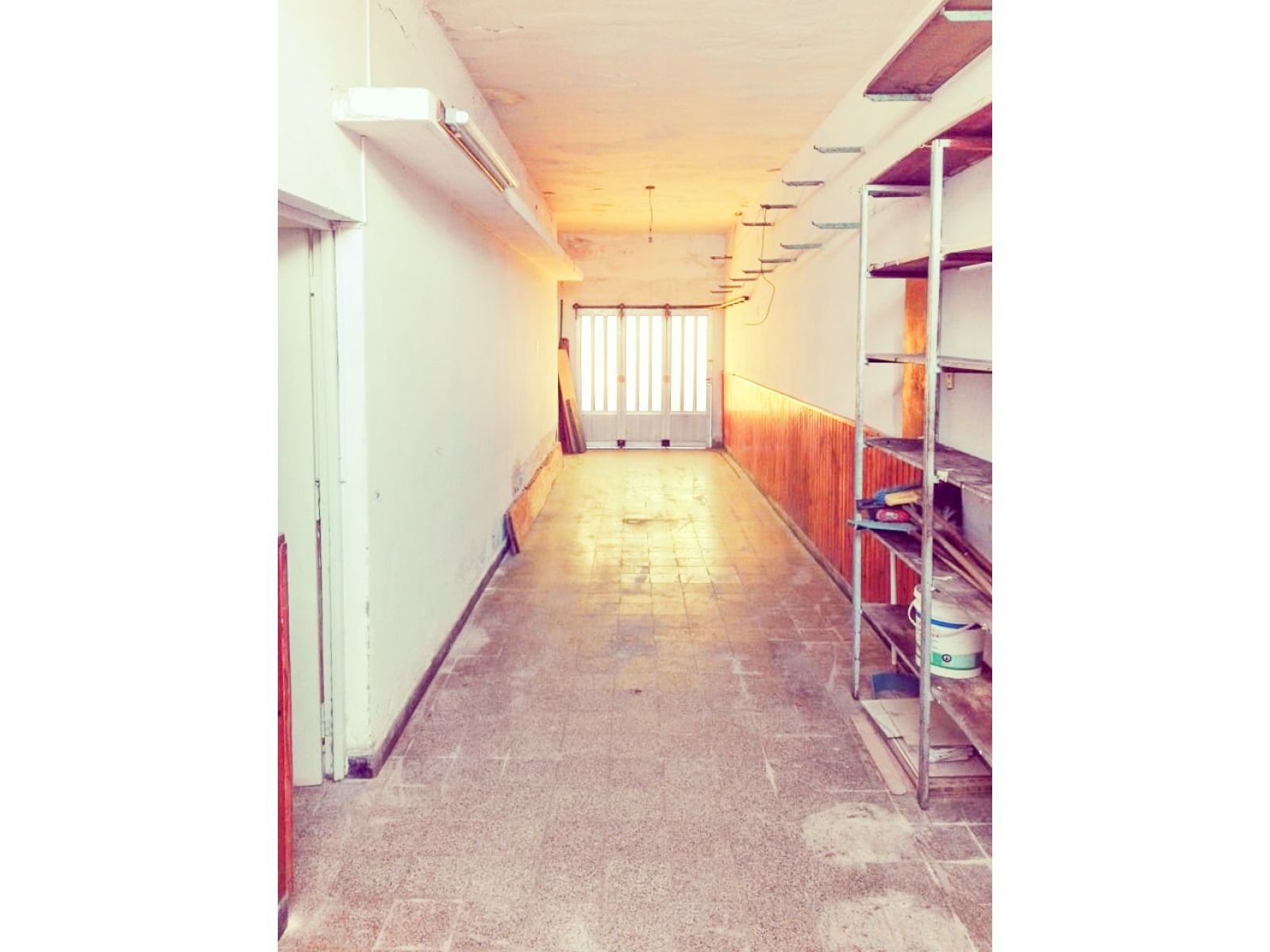 759dbc4eaa7deea05c566f72daecdc39