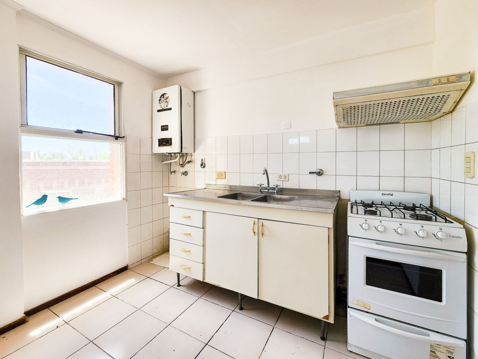 78c7ea12e08846436712f02eafeb5224