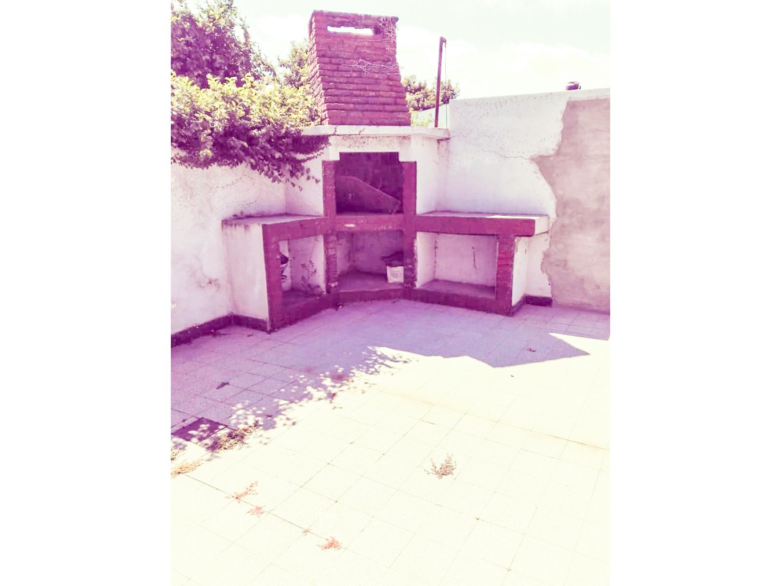 7a23102d1fc153759b7c34115d5fb7fc