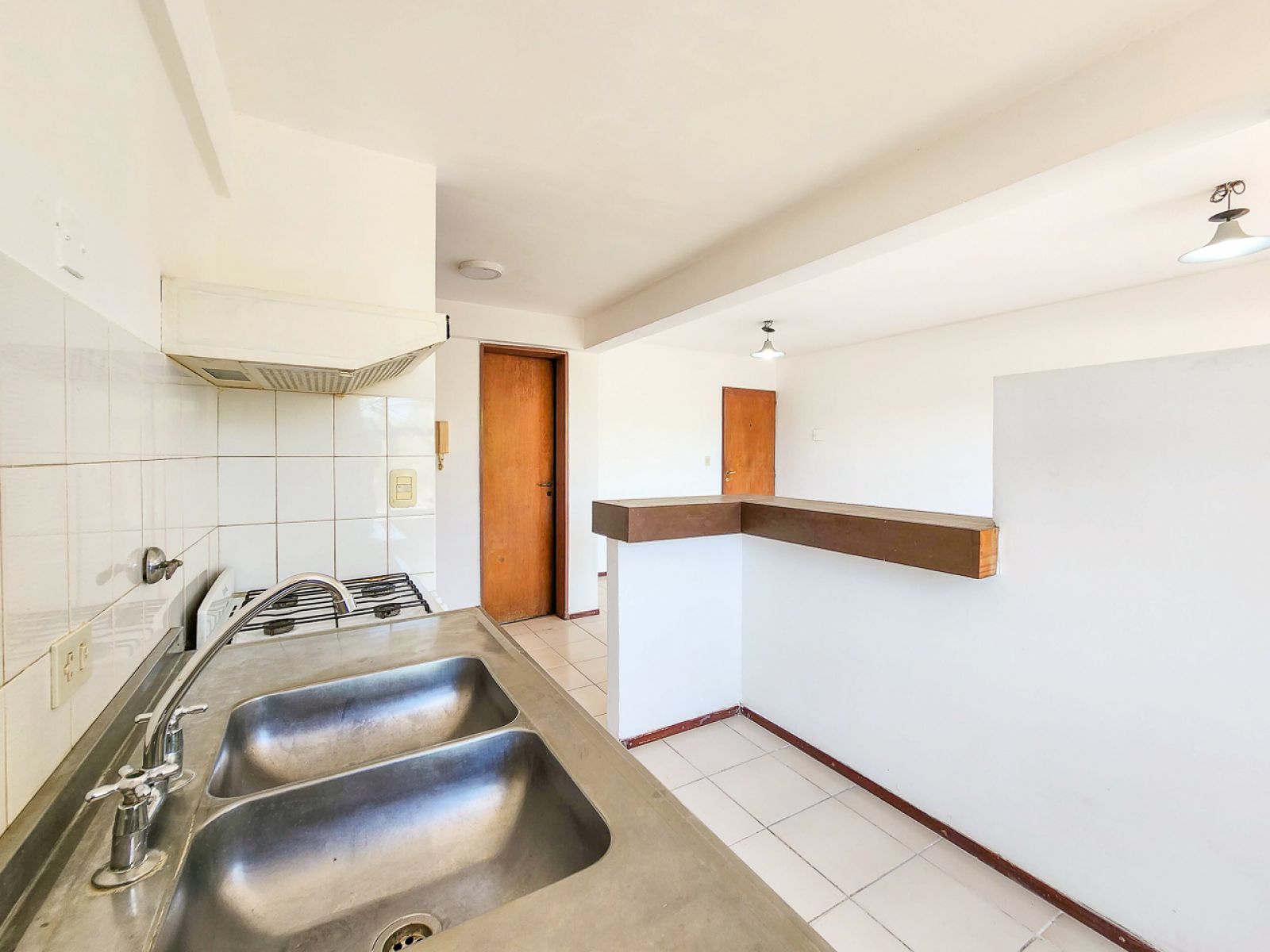 7b0768445596fd31f8ccd78c482d76f4