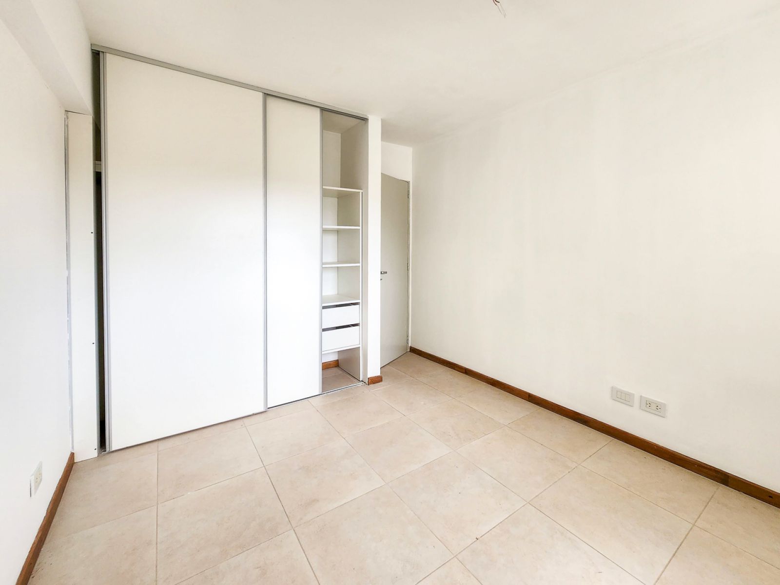 829c9cecd1dbdf11e1697d6e74f219a6