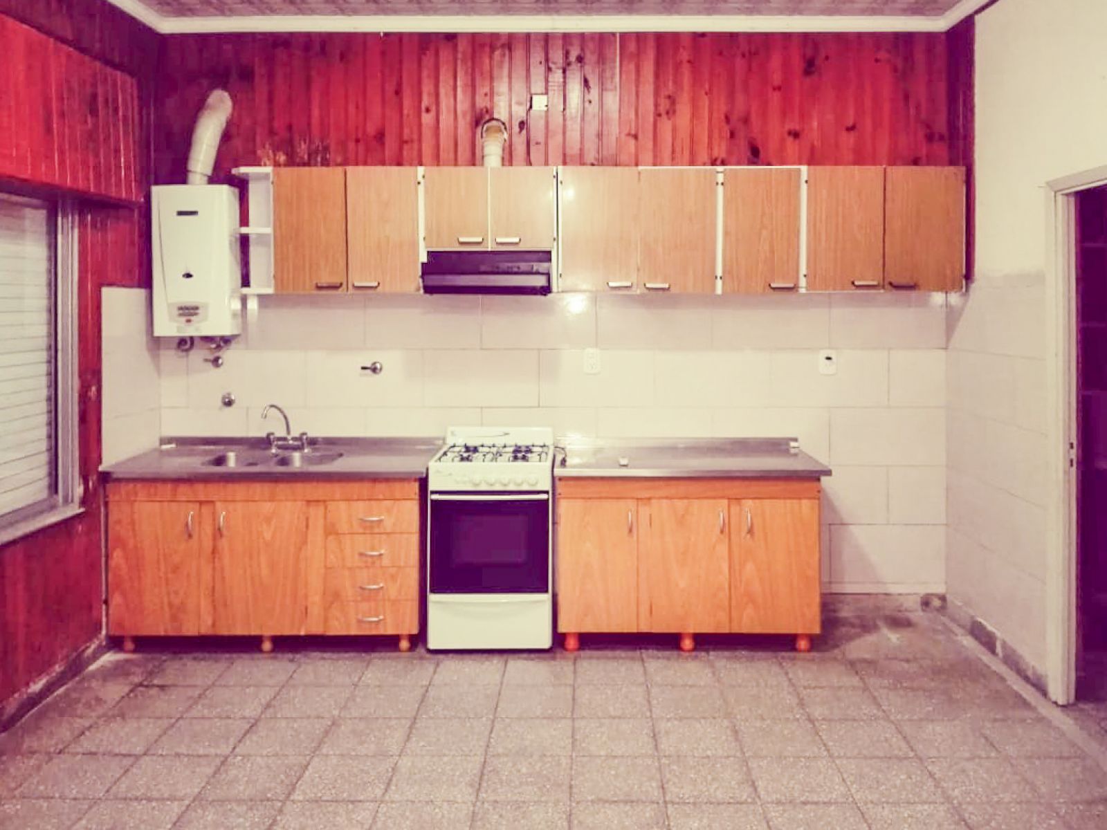 853b74372fd55343ff1e56c8ca95a762