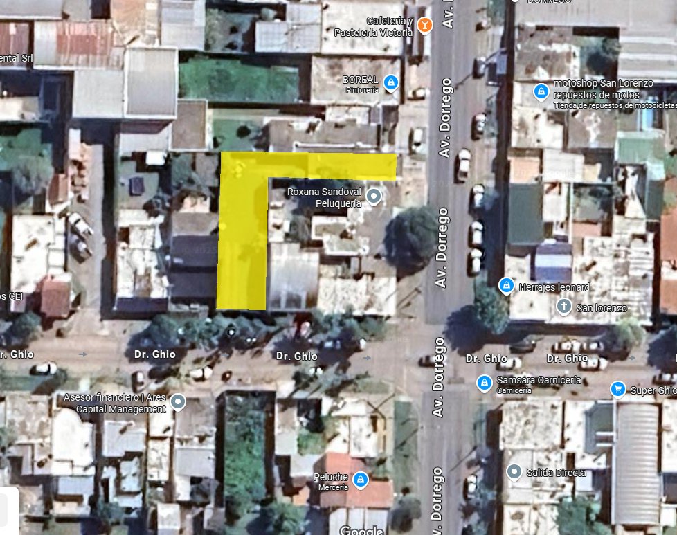 86955da2b7608e9c209e3151832eb94f