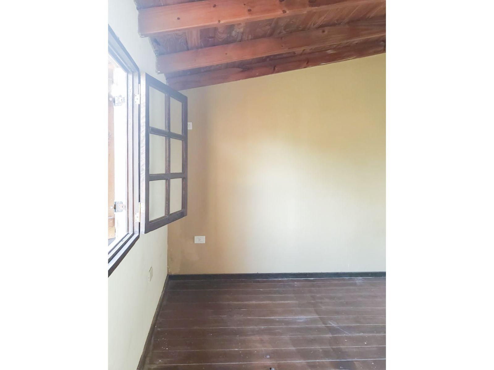 900db59ed089a800449dbf8311f00df2