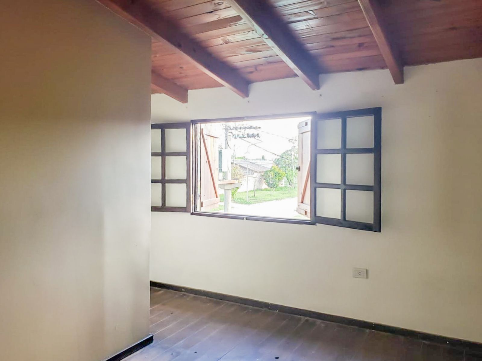 970931a2756069b59ed173e27d1403f2