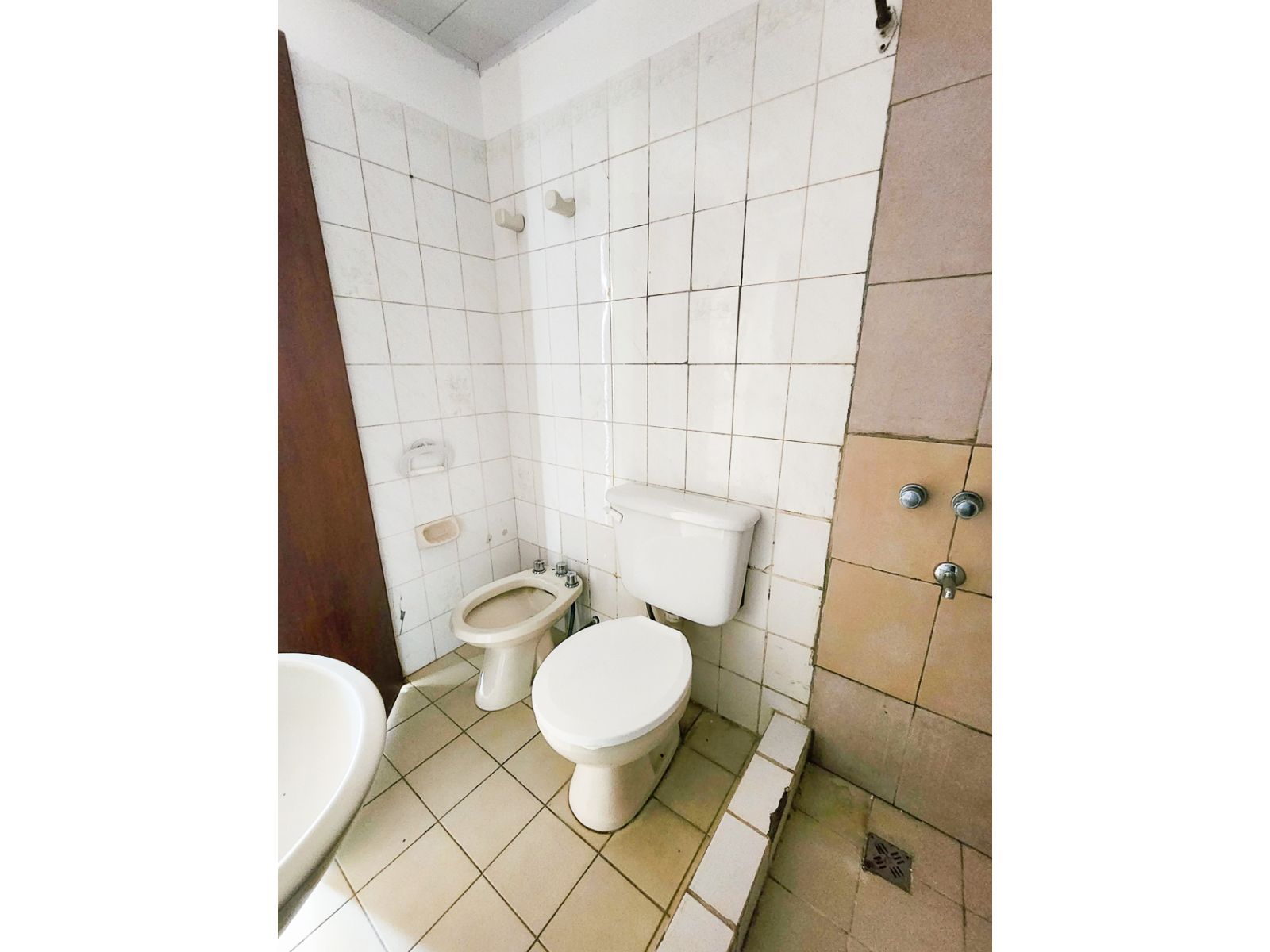 971d4fb697dd9e9bca81464509dd545e