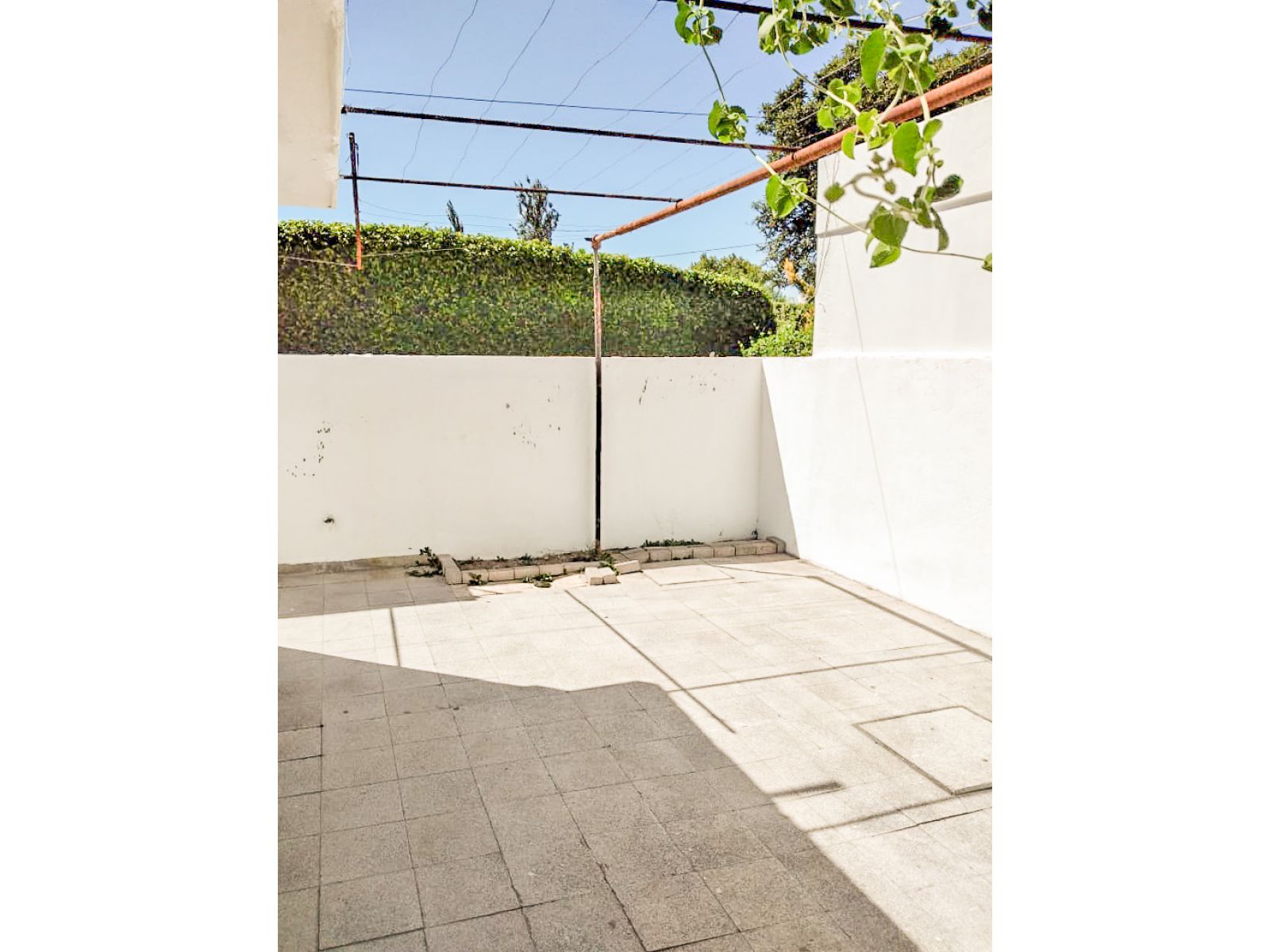 9dcdecdbd40bbe53d832b139eb881d91