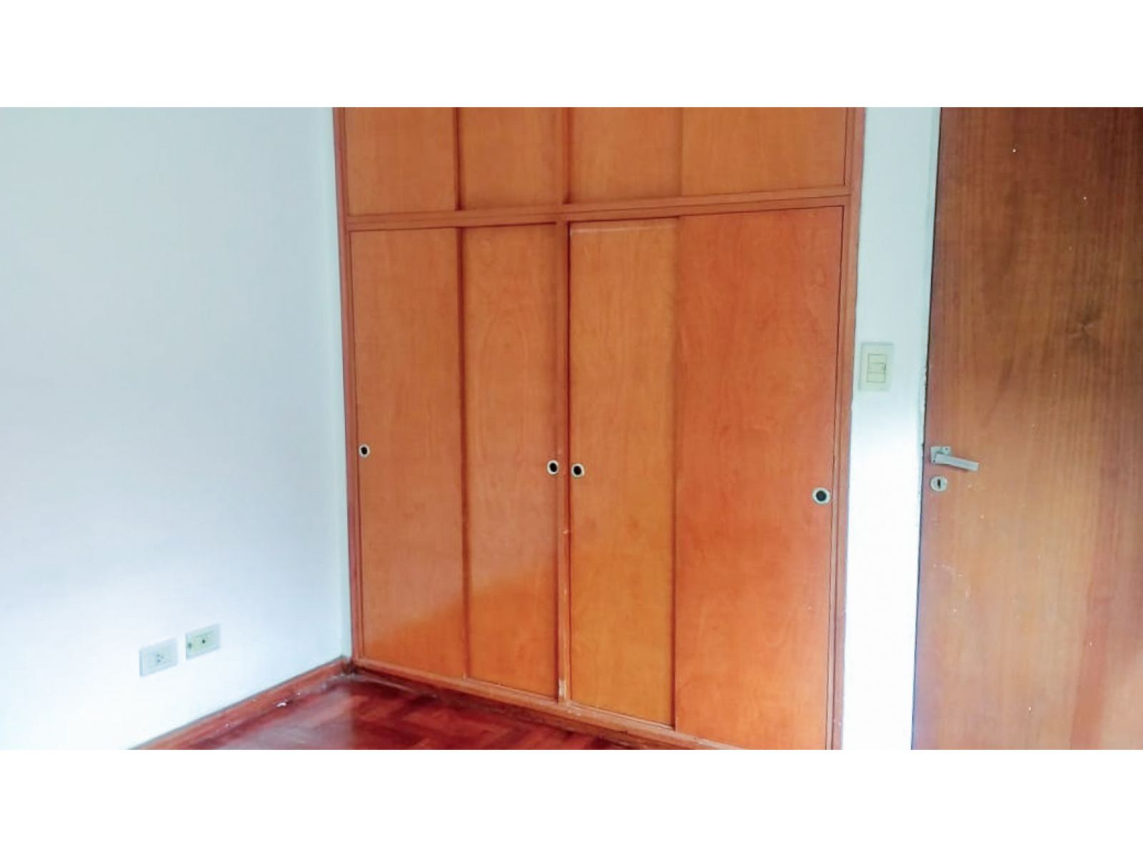 a4e5a8643828ea3e0144feea610c5916