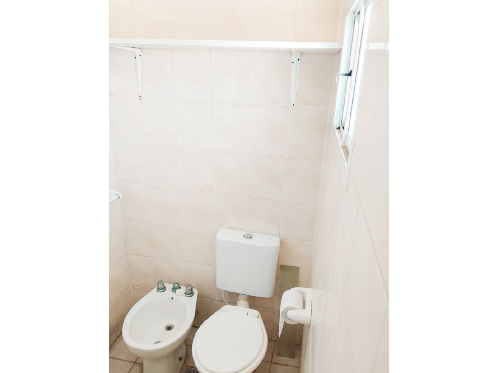 a83fbf9f2d1d8e2b054b9e6ddf8407b7